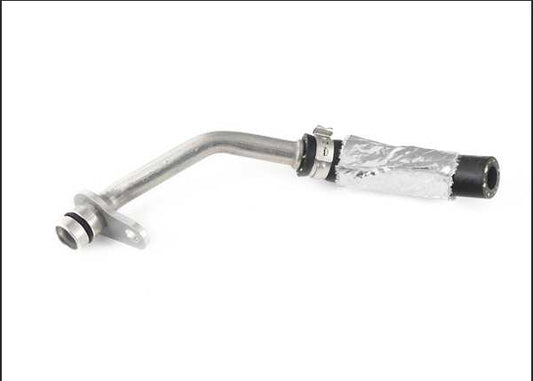 LINK-LOCK charger 11537583901 For X3F25X4F26