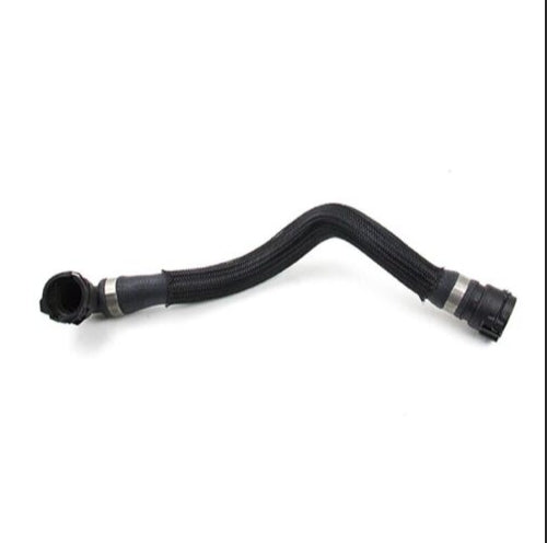 LINK-LOCK Warm air water pipe 64216832802 For F48