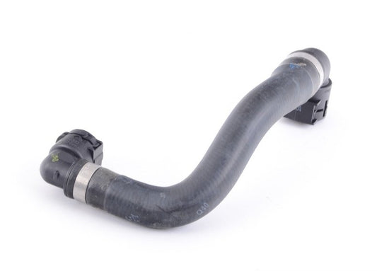 LINK-LOCK Conduit 2535010182 For W253