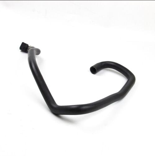 LINK-LOCK Coolant hose supply line 64219496099 For G38 / G11 / G12
