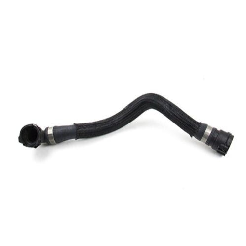 LINK-LOCK Coolant Hose Feed Line 264219299627 For G38 / G12