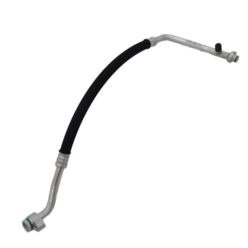 LINK-LOCK Model 14-17 Mercedes Benz E320L / E400L / CLS320 / CLS400 5:2128300316 For W212