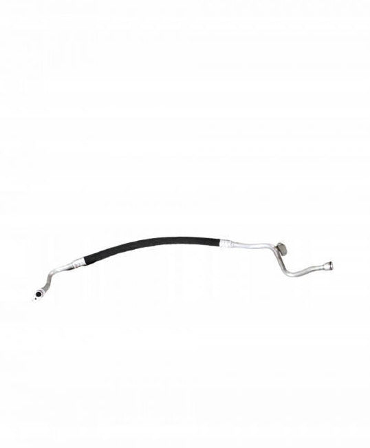 LINK-LOCK 12-13 Mercedes Benz A / B 180 / 200 / 260 5 split hose (steam-2468300415 For W246