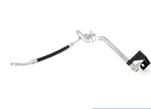 LINK-LOCK model 11-16 BMW mini 1.6 R55 / 56 / 58 / 60 5 split hose 64539250720 For R55 / R56