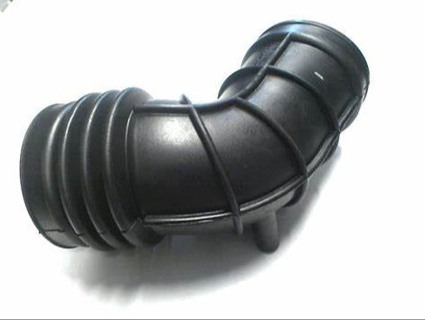 LINK-LOCK Duct 13541705209 For E46