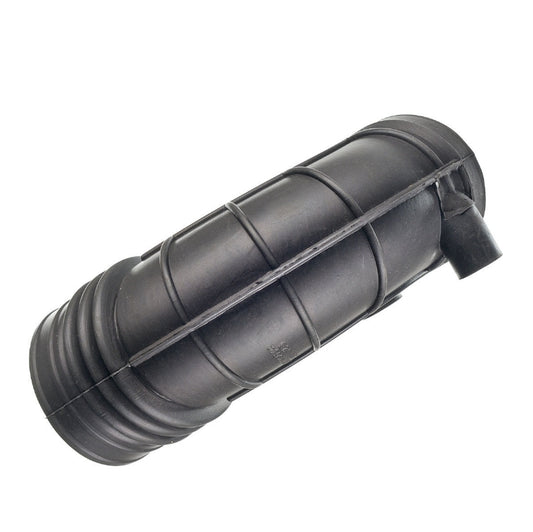 LINK-LOCK throat 13541726634 For E34 525M50