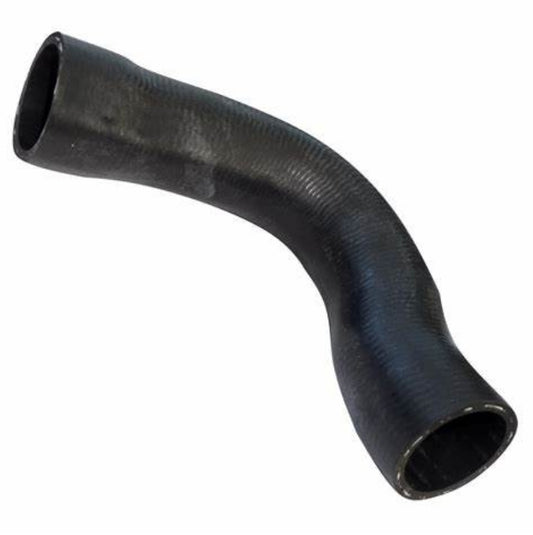 LINK-LOCK pipe 11531740474 For E39