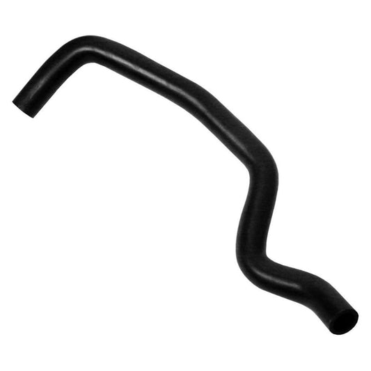 LINK-LOCK Water Pipe-Exhaust Hose-Oil Separator 11157556837 For E53