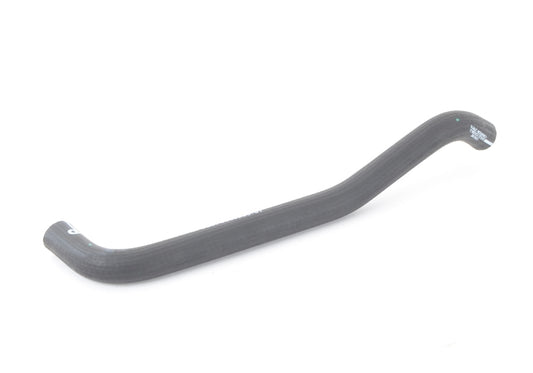 LINK-LOCK Power Pump Oil Tube 32416850285 For E60