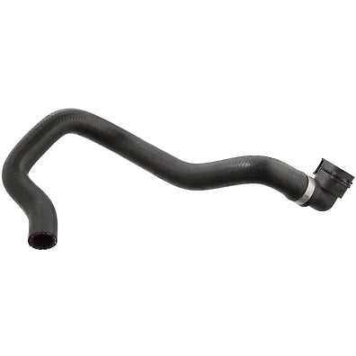 LINK-LOCK feed 32416850683 For E70