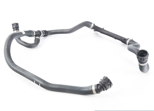 LINK-LOCK Coolant Hose 17128677245 For F35LCI