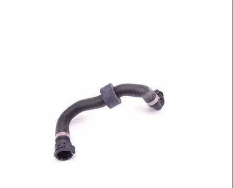 LINK-LOCK Water Fit 17127617374 For F45