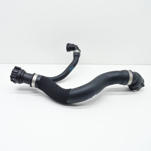 LINK-LOCK Coolant cooler-water pump hose 17129894783 For G05 G06 G07