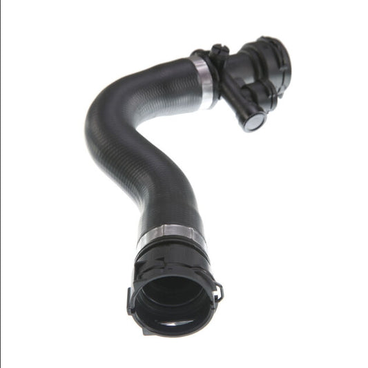 LINK-LOCK Warm air return water pipe 17129884825 For G28