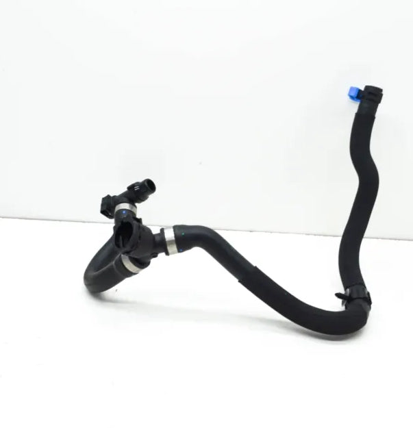 LINK-LOCK Coolant Return Line Inspiration Unit 17129797623 For G08 G02