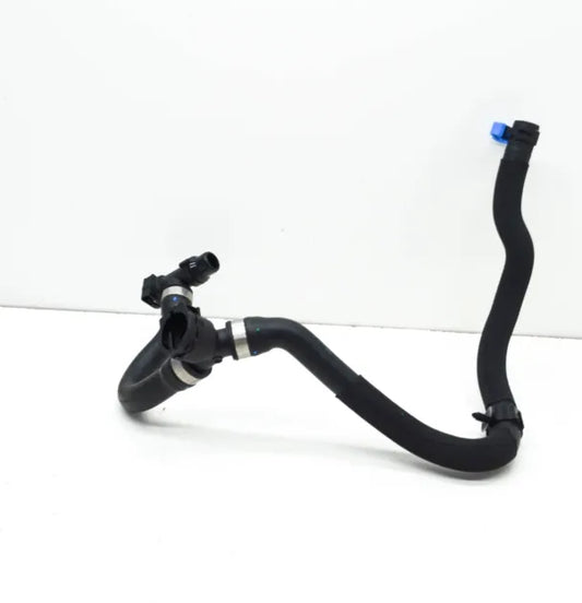 LINK-LOCK Coolant Return Line Inspiration Unit 17129797623 For G08 G02