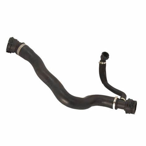 LINK-LOCK ホース タンクエンジン 17129797615 G08 G02用