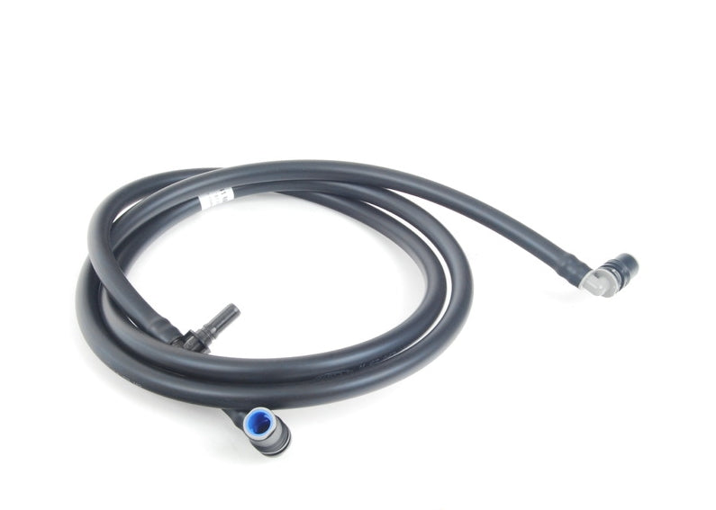 LINK-LOCK ヘッドランプ 61677241690 F30 F35用