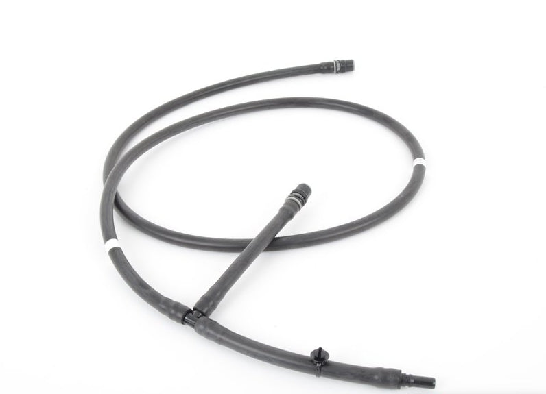 LINK-LOCK headlamp sprinkler pipe 61677178742 For F10 F18 F02