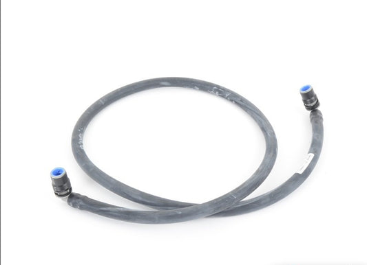 LINK-LOCK Headlamp sprinkler pipe 61667178747 For F10 F18 F02