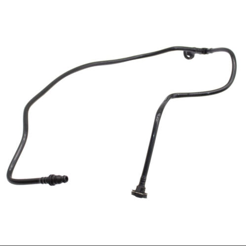 LINK-LOCK pipe 1665011091 For W166 X166 C291