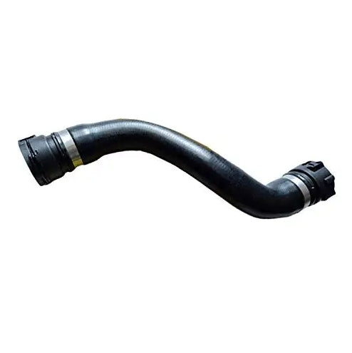 LINK-LOCK exhaust pipe 2055013801 For W205