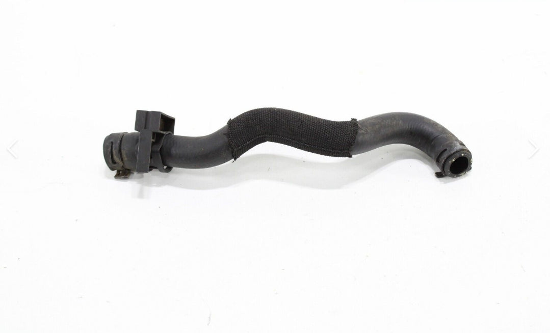 LINK-LOCK Water Pipe Radiator-Small Water Pump 2055019400 For W205