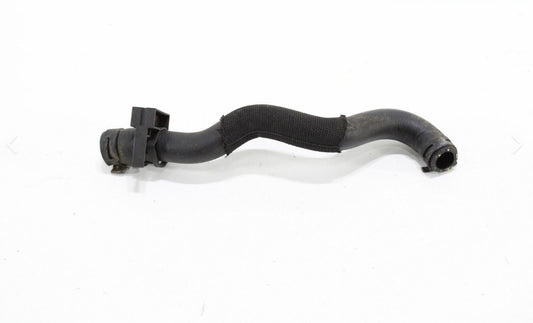 LINK-LOCK Water Pipe Radiator-Small Water Pump 2055019400 For W205