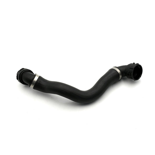 LINK-LOCK Water Fit 2055010082 For W205