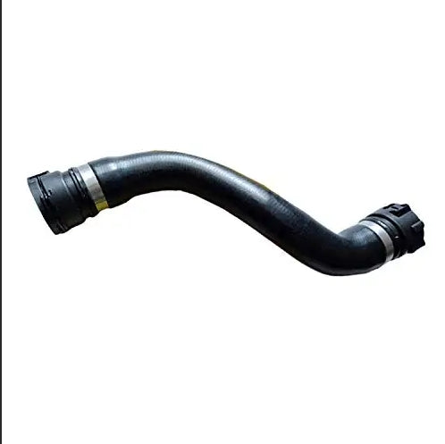 LINK-LOCK drain pipe 2055018301 For W205