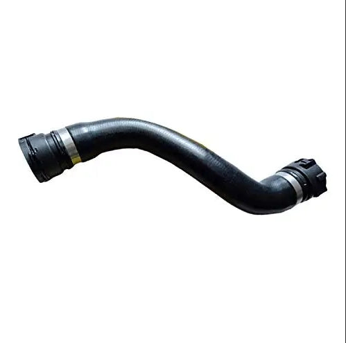 LINK-LOCK Water Fit 2055011800 For W205