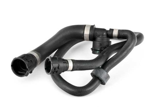 LINK-LOCK Water Fit 2055016200 For W205