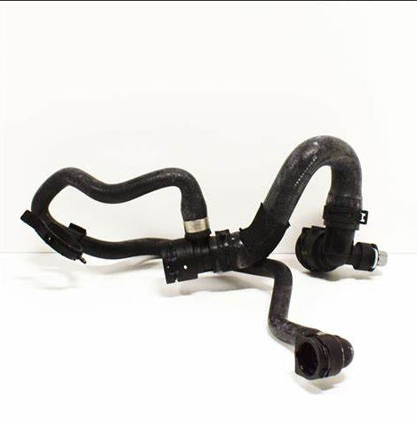 LINK-LOCK Conduit 2535011600 For W253