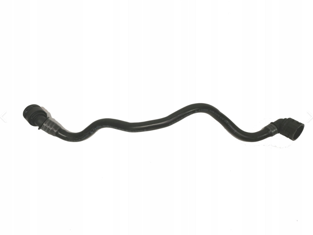 LINK-LOCK Water Fit 1775016100 For W177