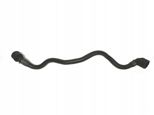 LINK-LOCK Water Fit 1775016100 For W177