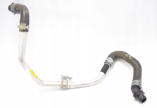 LINK-LOCK Conduit 2742002551 For W274