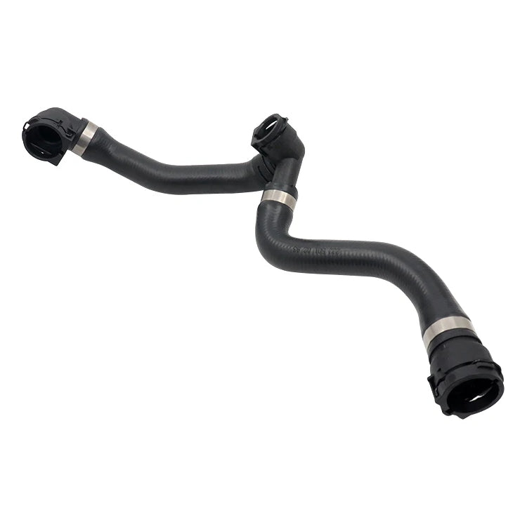 LINK-LOCK Coolant Hose 2225010293 For W222