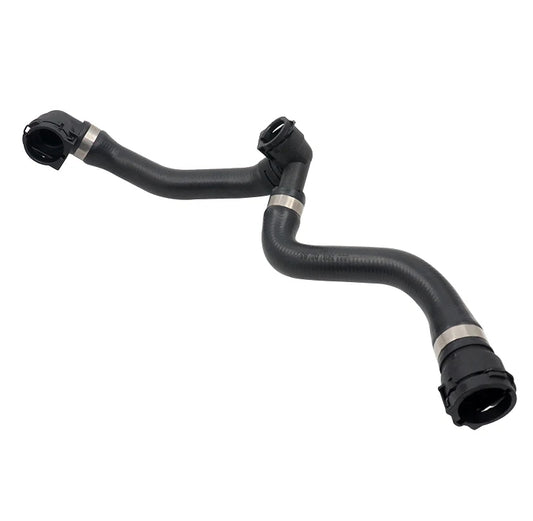 LINK-LOCK Coolant Hose 2225010293 For W222