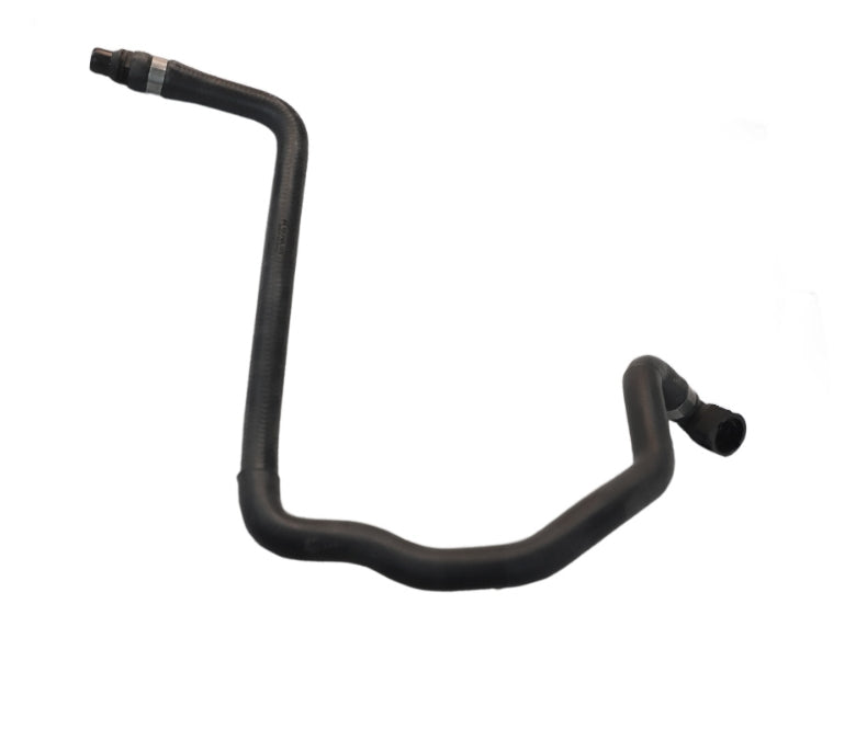 LINK-LOCK Coolant Hose 2225018384 For W222