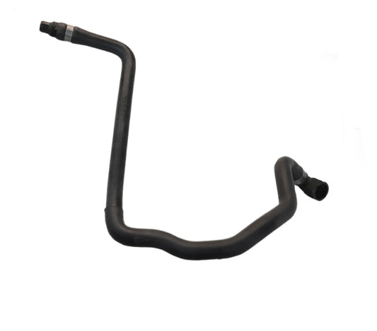 LINK-LOCK Coolant Hose 2225018384 For W222