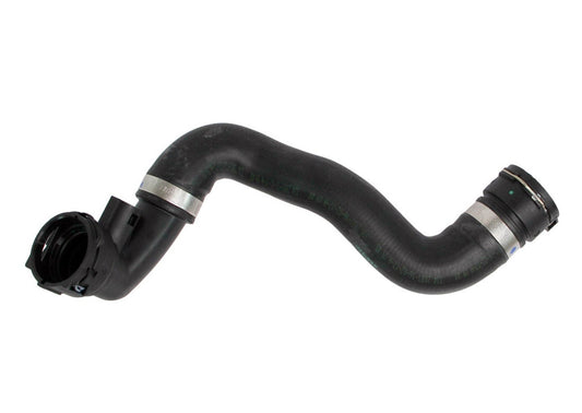 LINK-LOCK Coolant Hose 17123413819 For E83