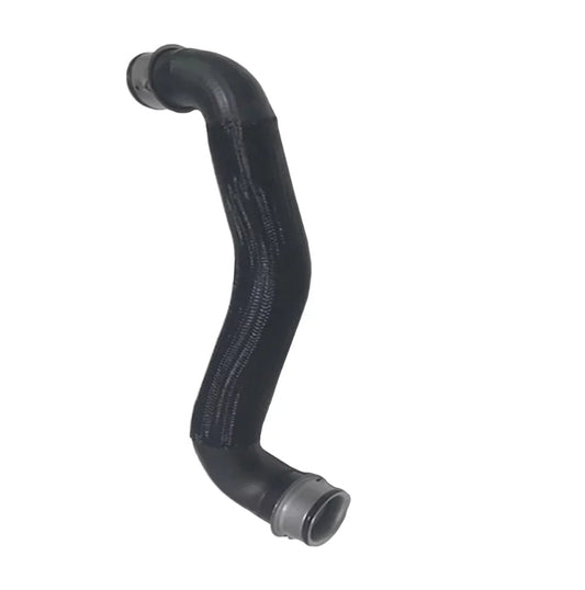 LINK-LOCK pipe 2115018882 For W211