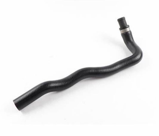 LINK-LOCK Cooling water pipe 64219119192 For F18