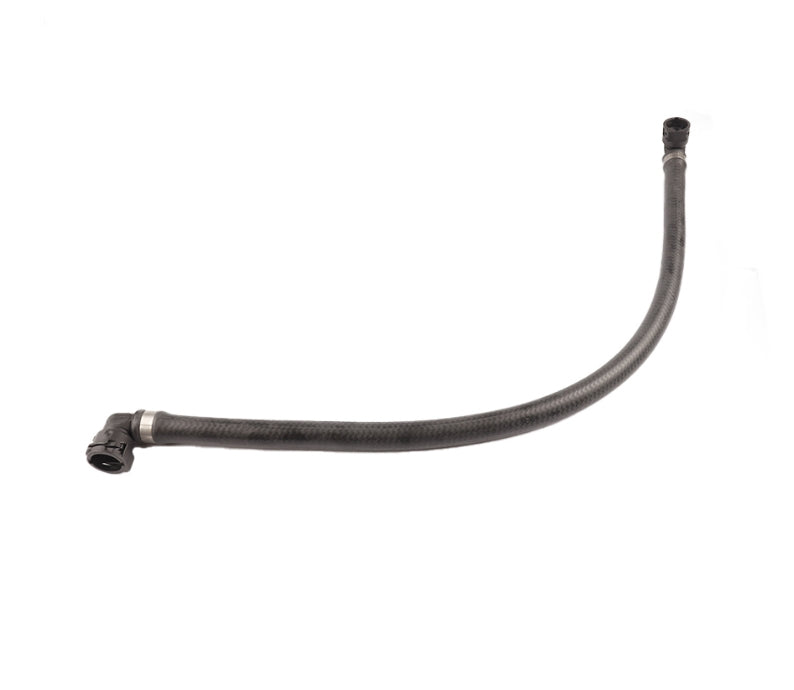 LINK-LOCK Cooling water pipe 17101439125 For E53