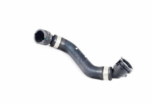 LINK-LOCK Water Fit 17127524710 For E90