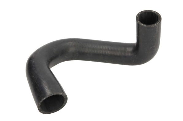 LINK-LOCK pipe-secondary kettle 17121475565 For R50 R52