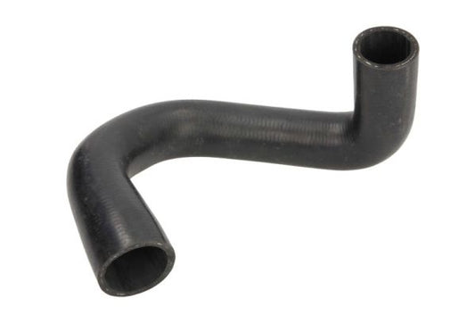 LINK-LOCK pipe-secondary kettle 17121475565 For R50 R52