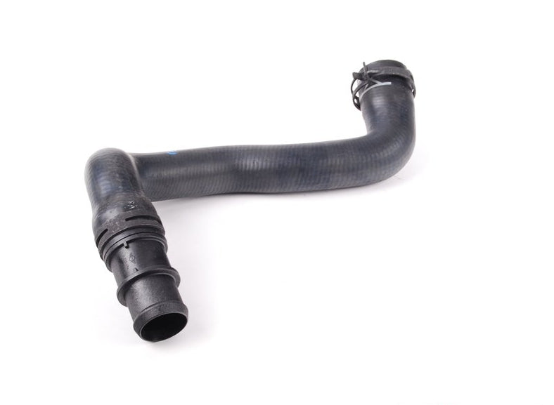 LINK-LOCK Upper pipe 17122754221 For R55 R56