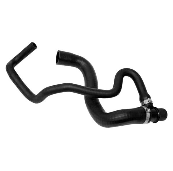 LINK-LOCK Water Fit 17122754222 For R55 R56