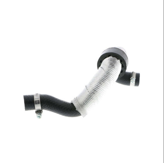 LINK-LOCK Water Fit 17127532970 For R50